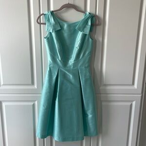 ONLY WORN ONCE Alfred Sung Dress